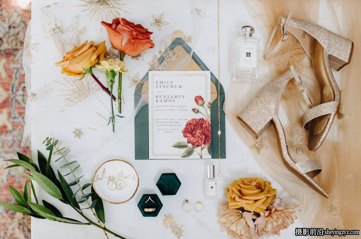 Eric Floberg婚礼胶卷LR预设DVLOP Eric Floberg - 606 Presets