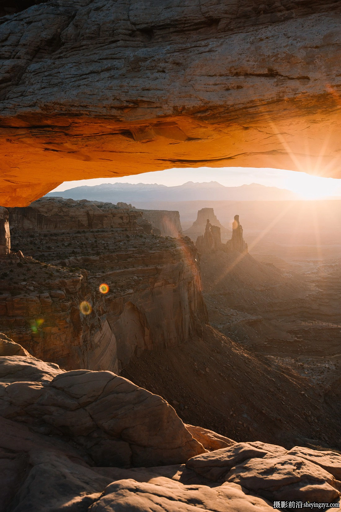 Joshua Kelly Winders冒险旅拍LR预设J.K. Winders Venture Preset
