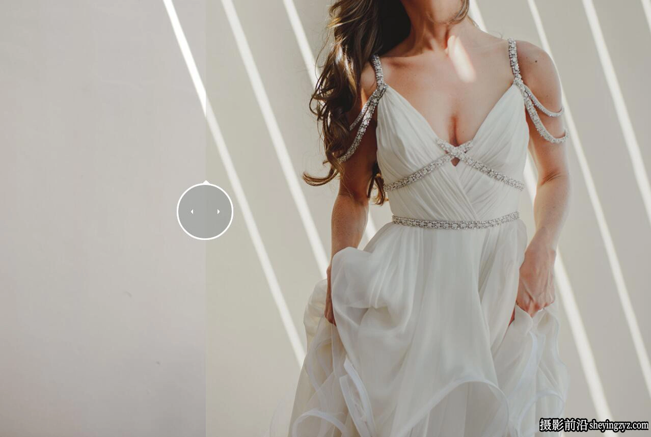 艺术婚礼Lightroom预设 Dvlop - Fer Juaristi - Visbons Presets