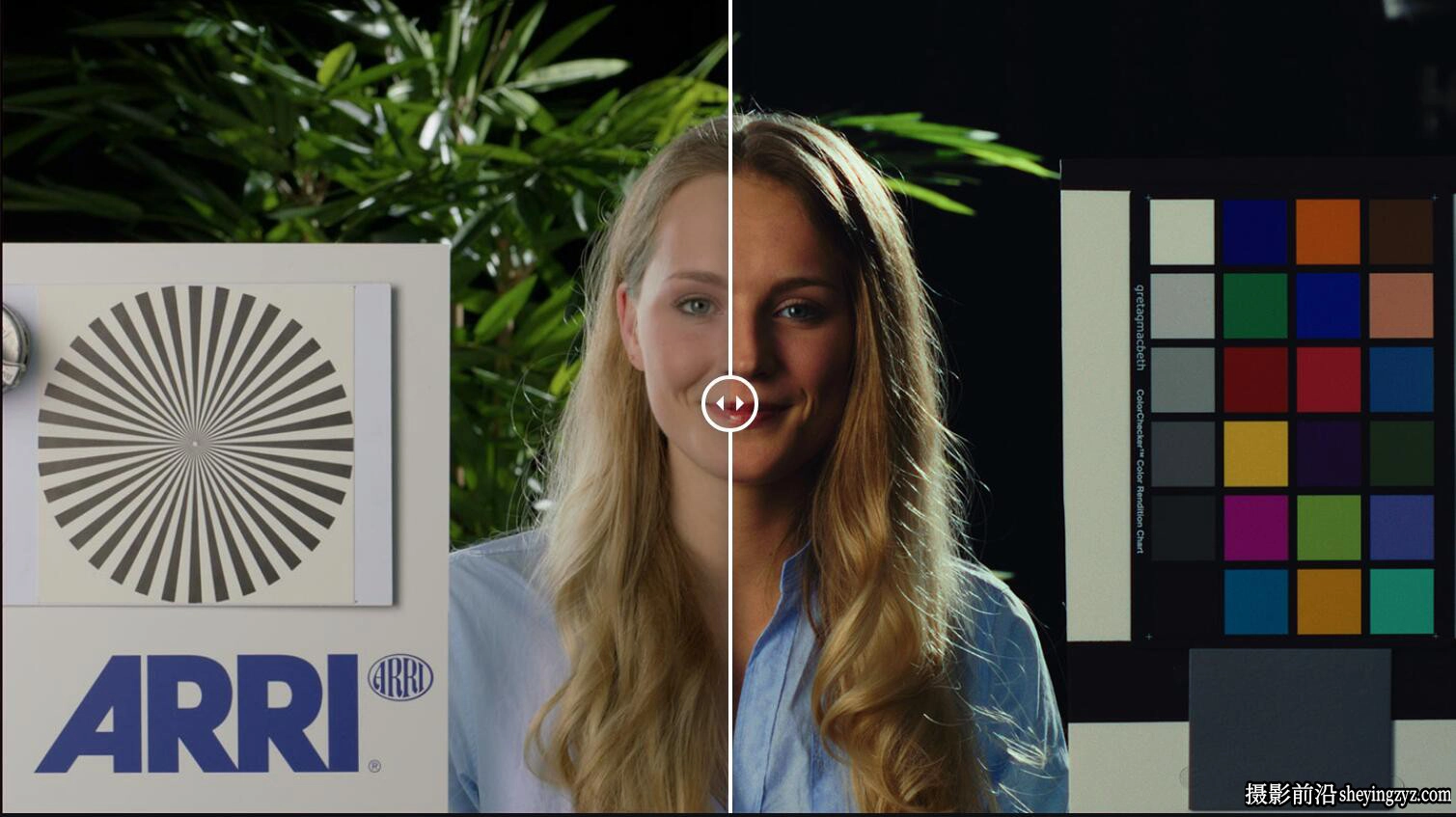 电影仿真LUT预设 Colorist Factory - Precision-Crafted Film Emulation LUT