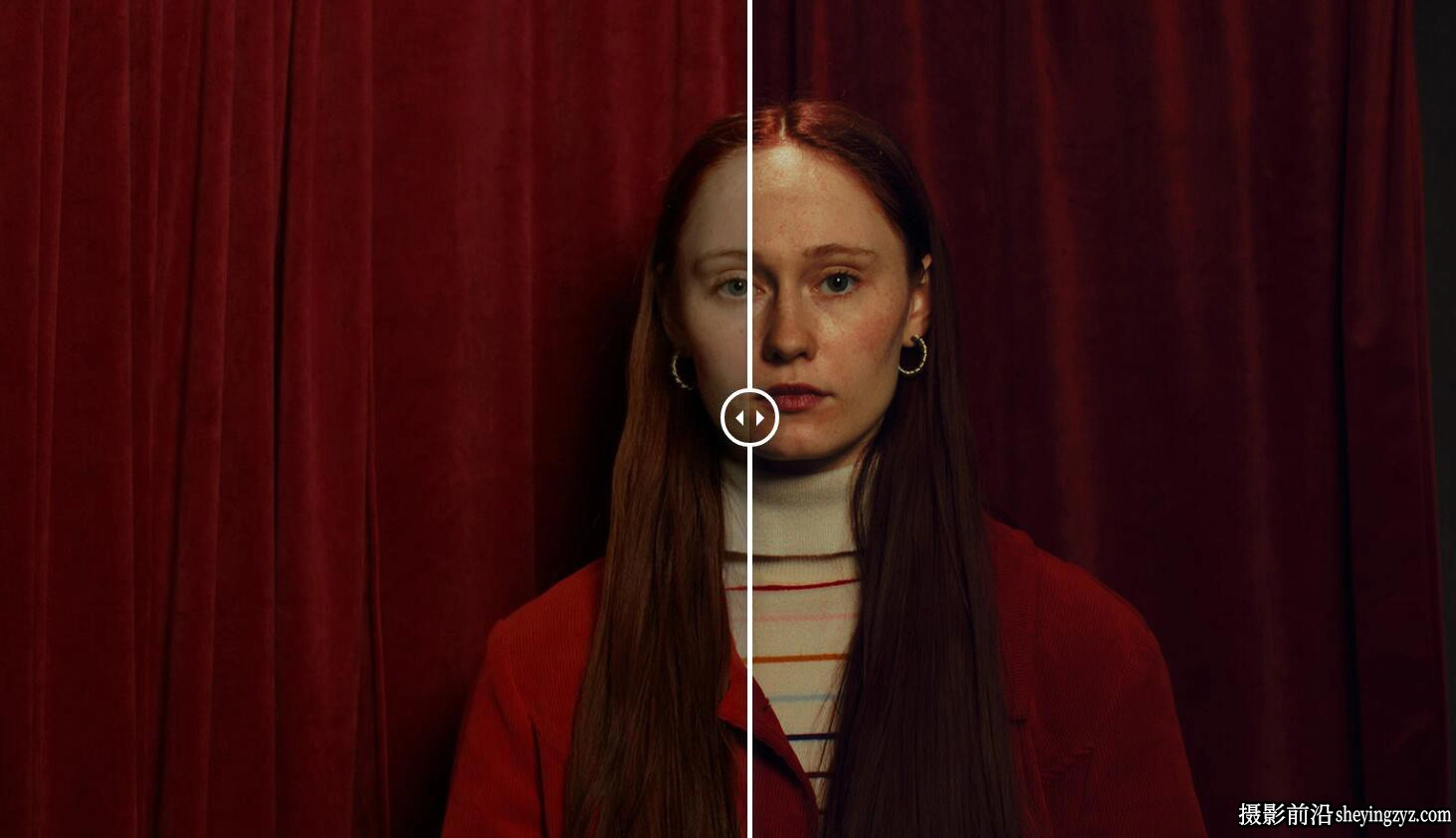 电影仿真LUT预设 Colorist Factory - Precision-Crafted Film Emulation LUT