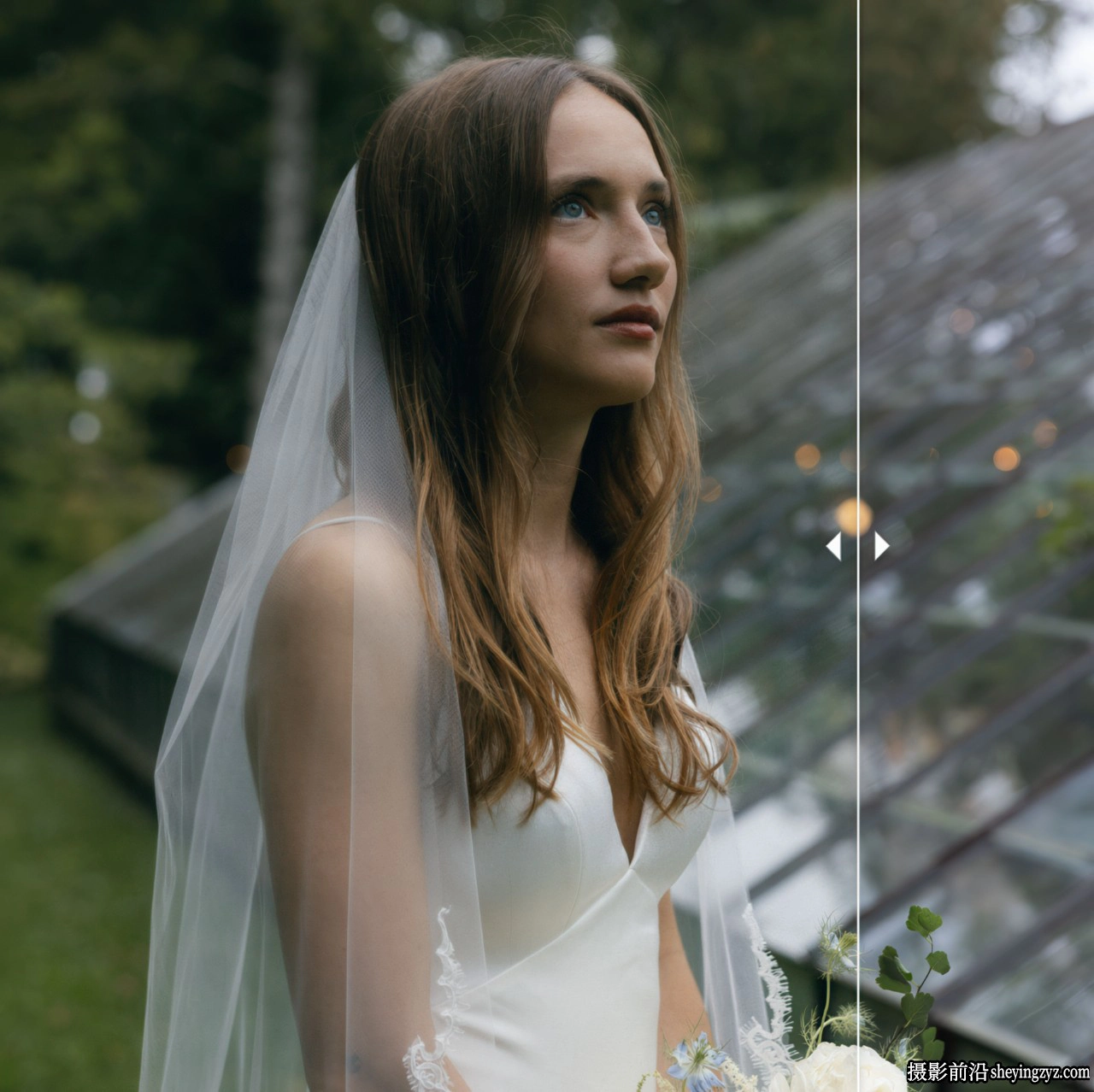 电影梦›Lightroom预设包TG Photo &amp; Film -Film Dream Preset