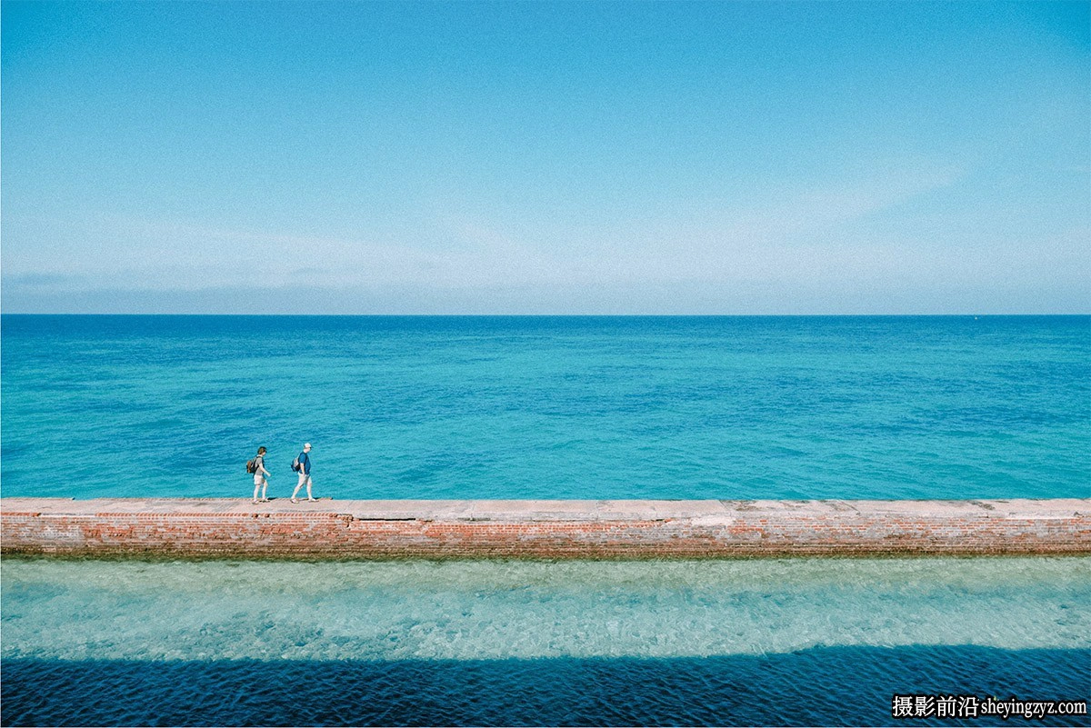 35mm电影胶片模拟后期调色LR预设35mm-135mm Analog Film Presets