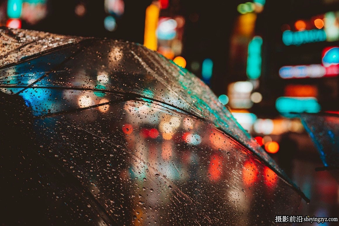 日本东京城市街道旅拍LR预设 ErenJam JAPAN Lightroom Presets
