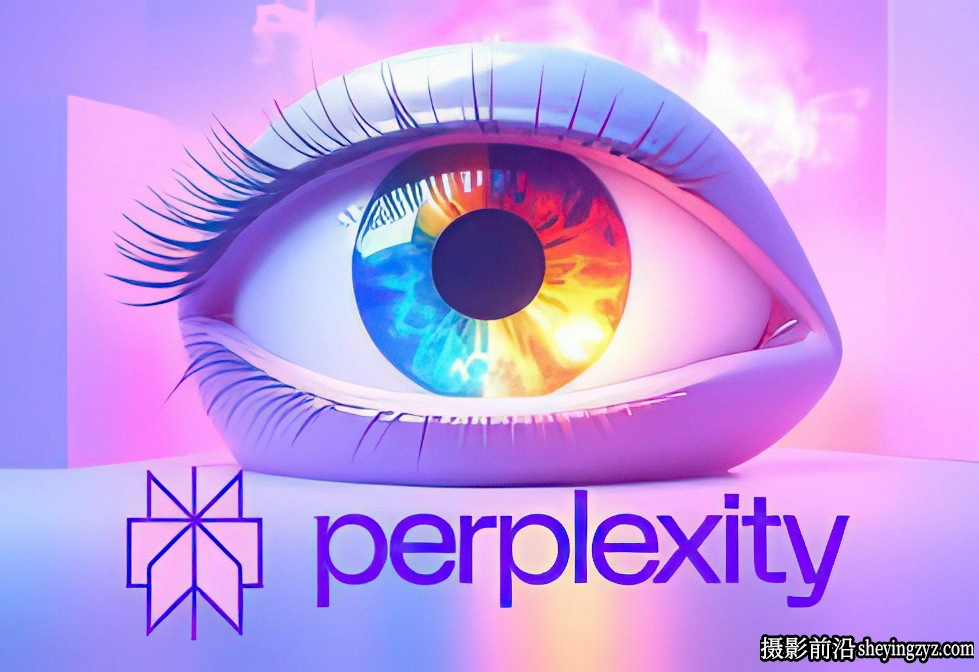 使用 Perplexity 掌握社交媒体 AI 内容策略完整指南教程-中英字幕