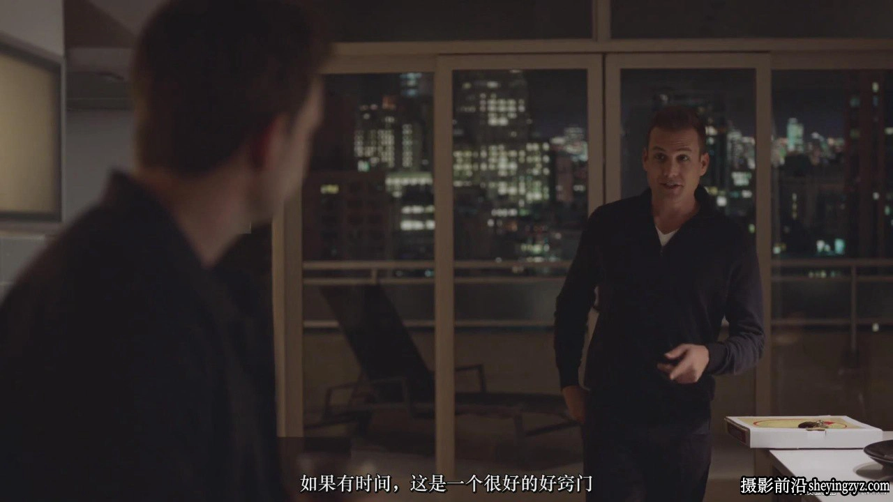 DaVinci Resolve 色彩分级视频剪辑调色大师班教程-中文字幕