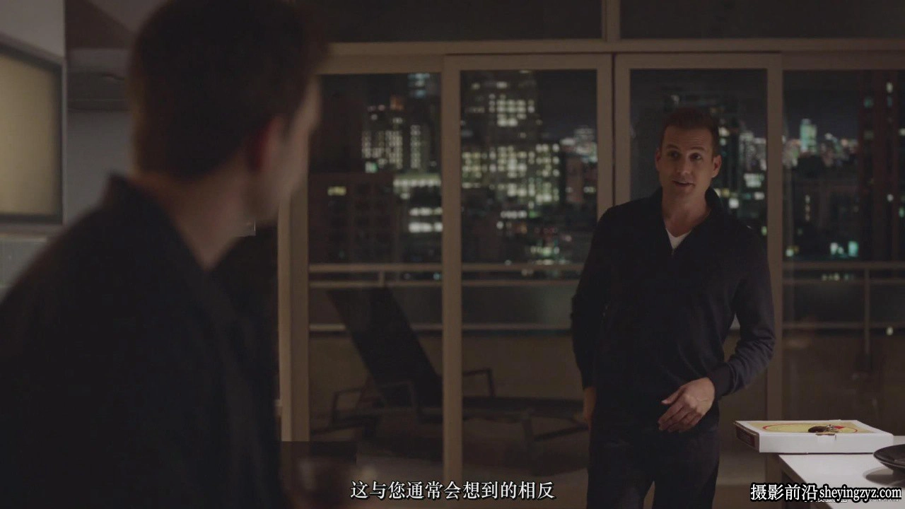 DaVinci Resolve 色彩分级视频剪辑调色大师班教程-中文字幕