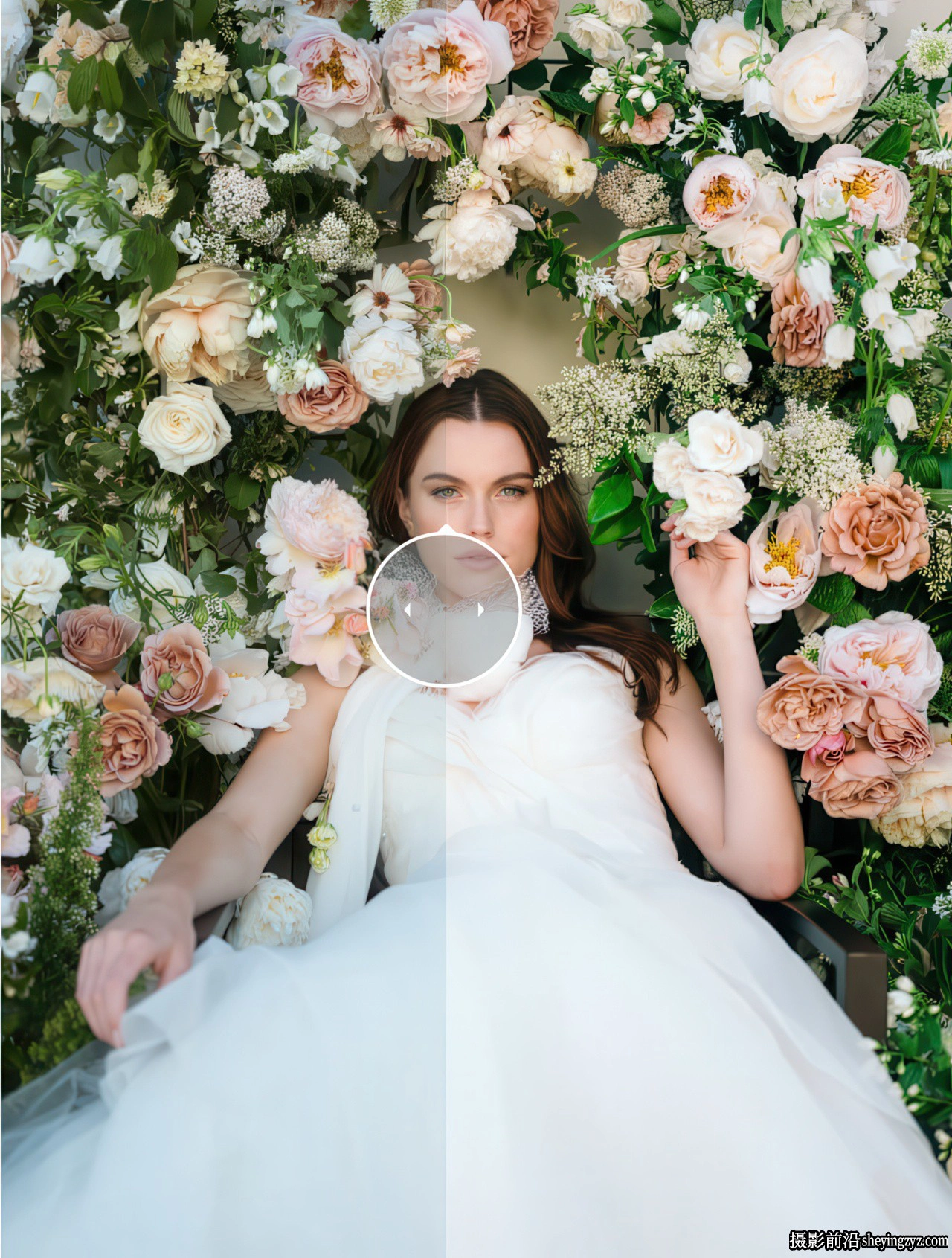 柯达胶片预设DVLOP-JOSE VILLA For the Love of Film Kodak Presets