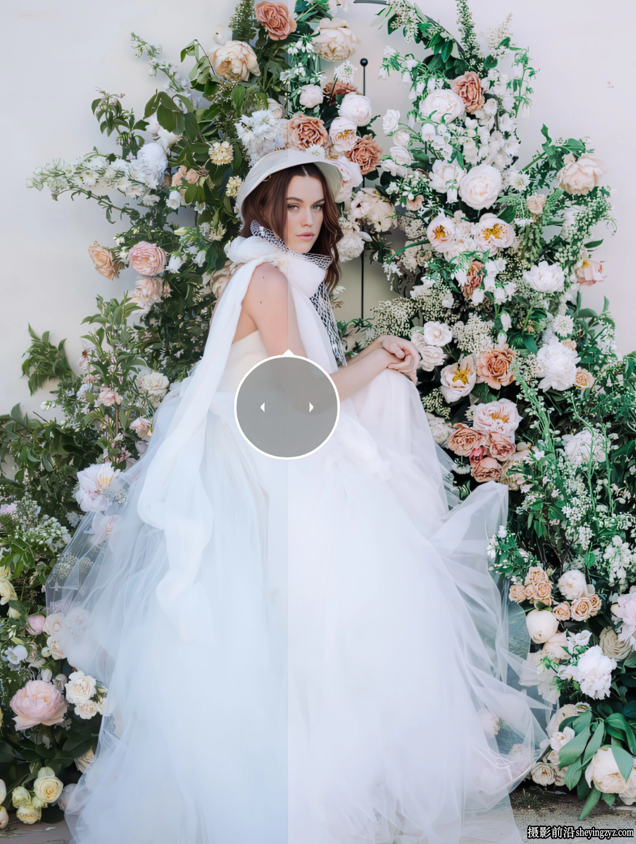 柯达胶片预设DVLOP-JOSE VILLA For the Love of Film Kodak Presets
