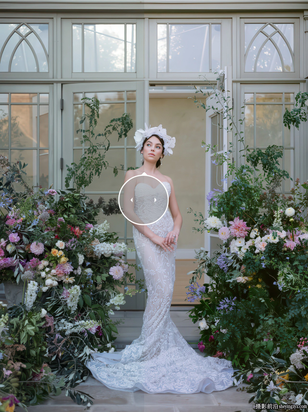 富士胶片预设DVLOP-JOSE VILLA For the Love of Film-Fuji Presets