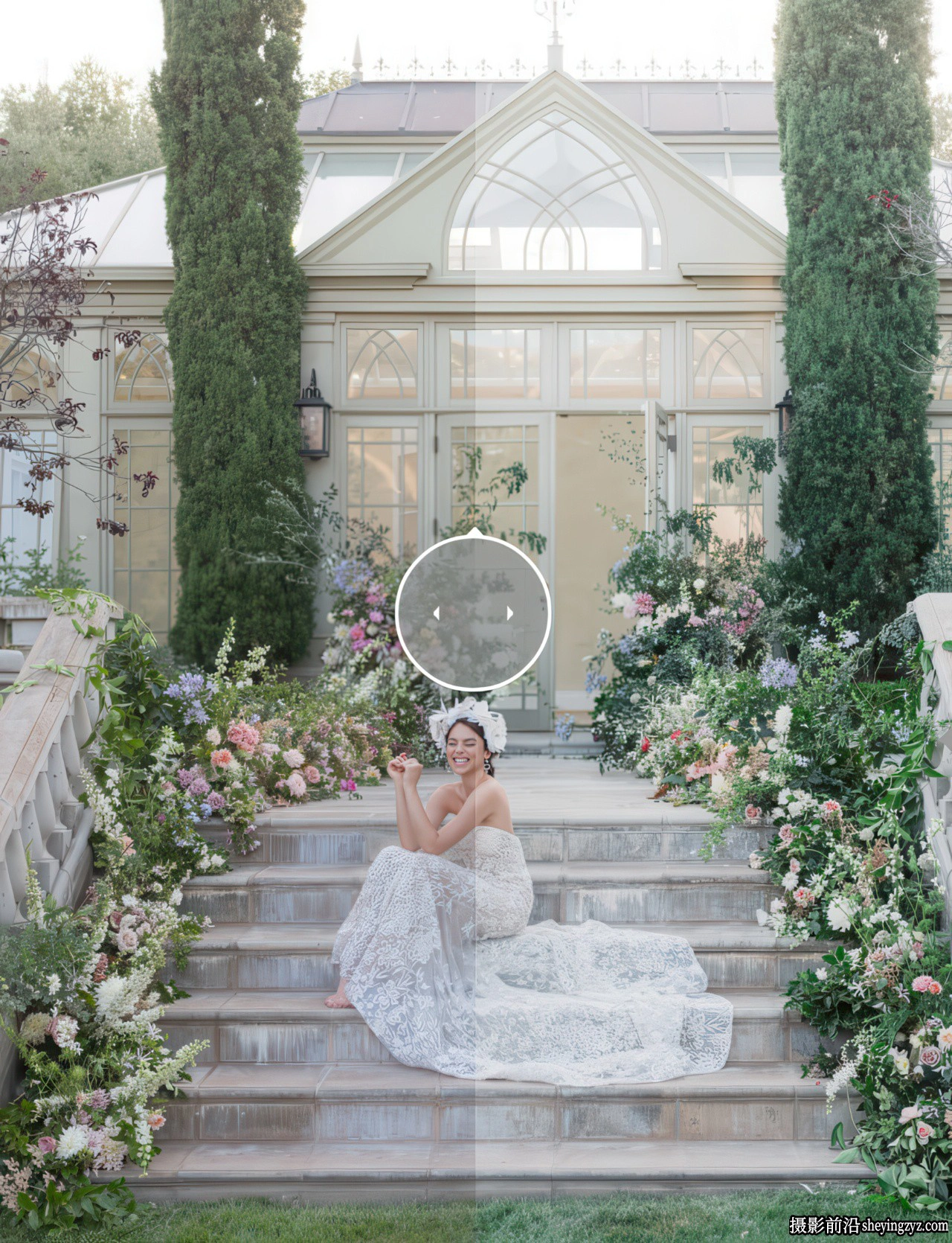 富士胶片预设DVLOP-JOSE VILLA For the Love of Film-Fuji Presets