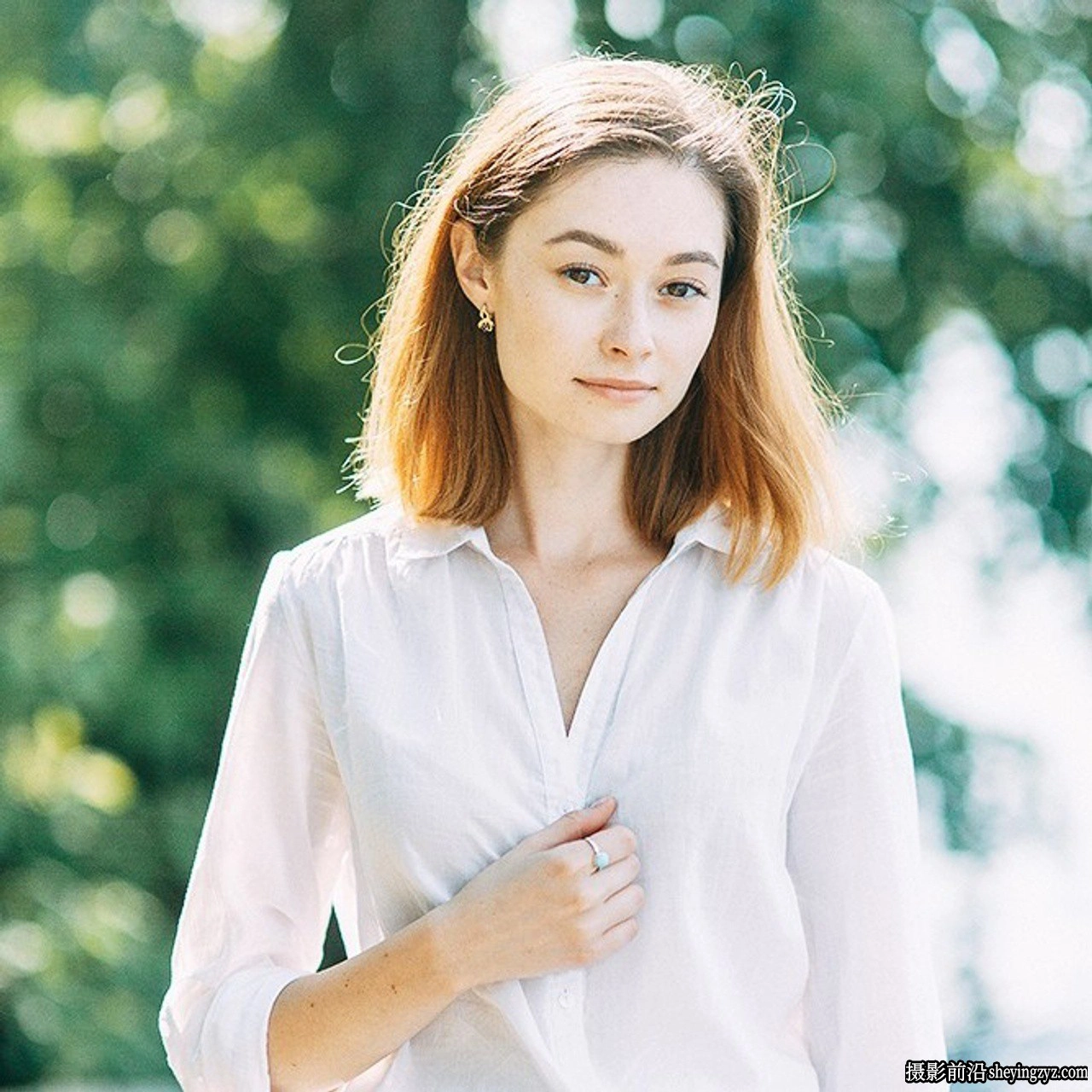 意大利色彩LR预设 PAVEL VOZMISCHEV-Vol.3 Italy Colors Presets