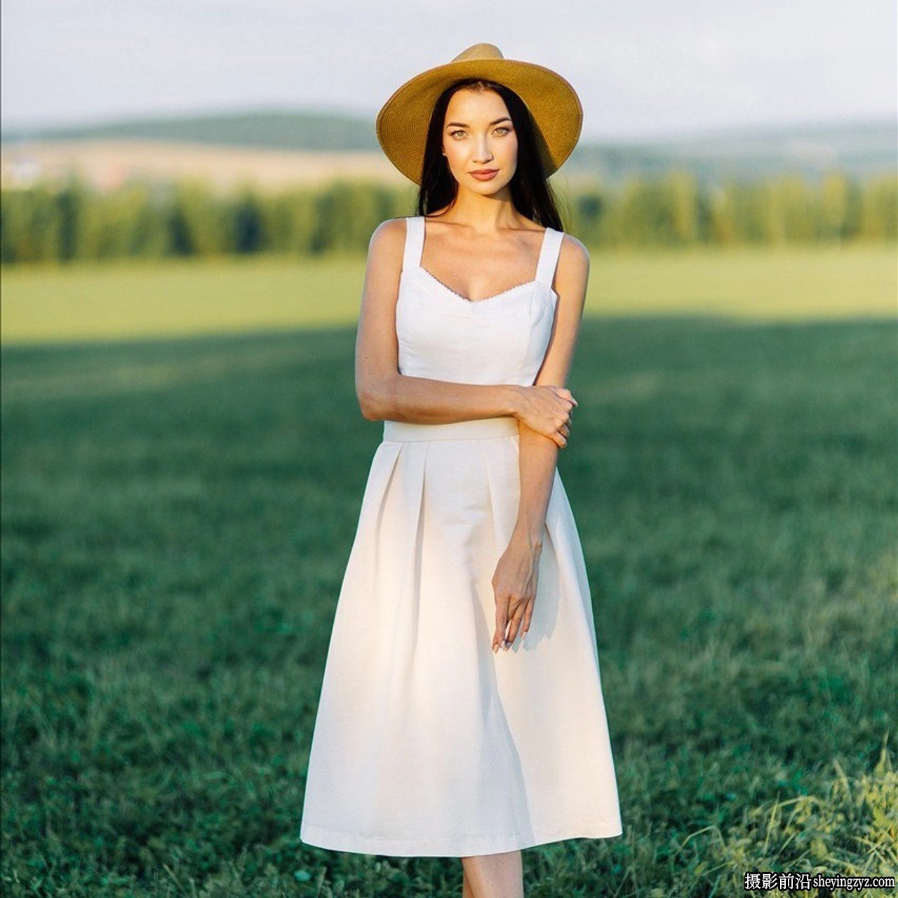 意大利色彩LR预设 PAVEL VOZMISCHEV-Vol.3 Italy Colors Presets