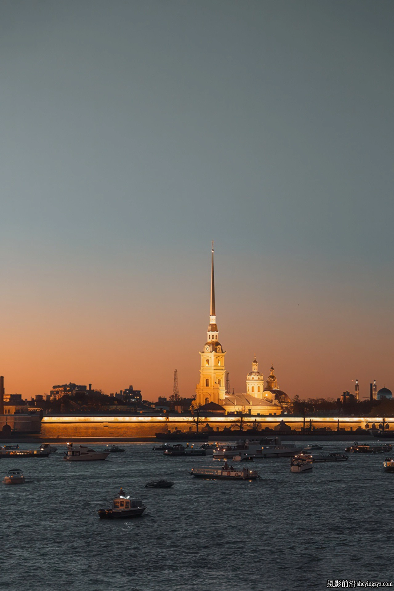 红外黑金胶片LR预设 PAVEL VOZMISCHEV Vol4 Red Tint Presets