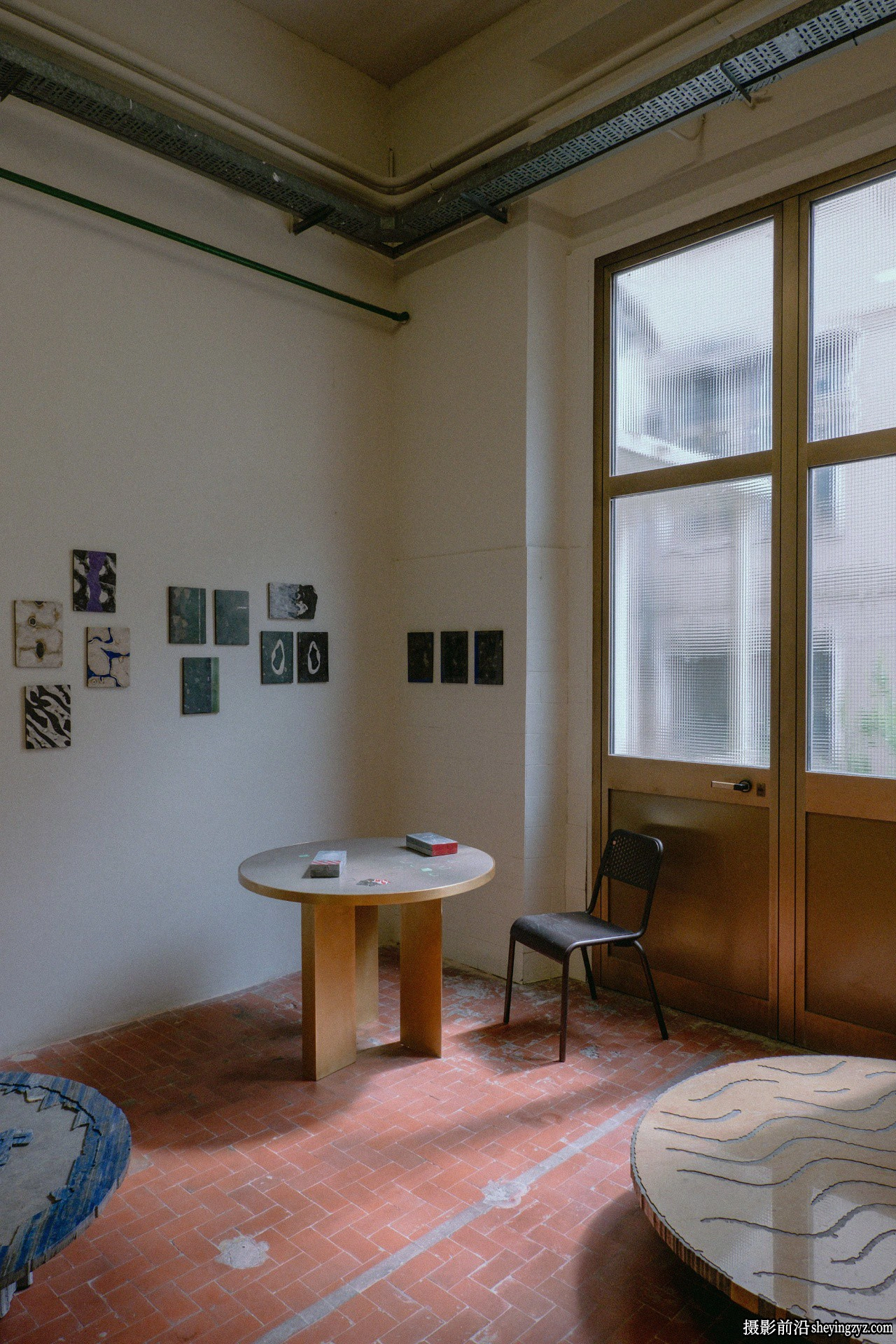 Analogica lab 富士胶片色彩C200胶片LR预设 FUJICOLOR C200 Preset
