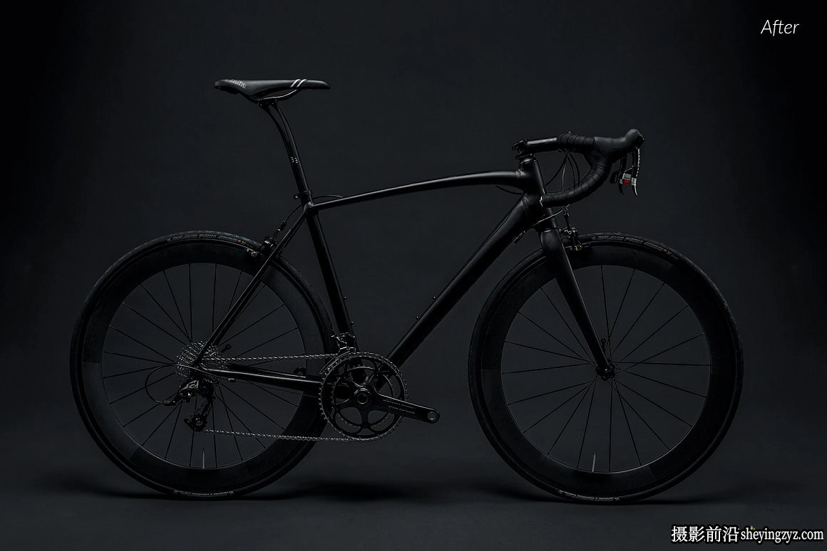 15种产品摄影后期调色Lightroom预设  Product Photography Presets