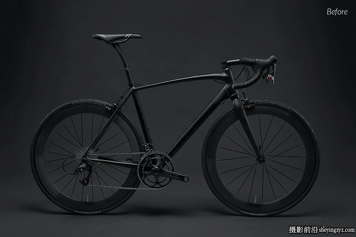 15种产品摄影后期调色Lightroom预设  Product Photography Presets