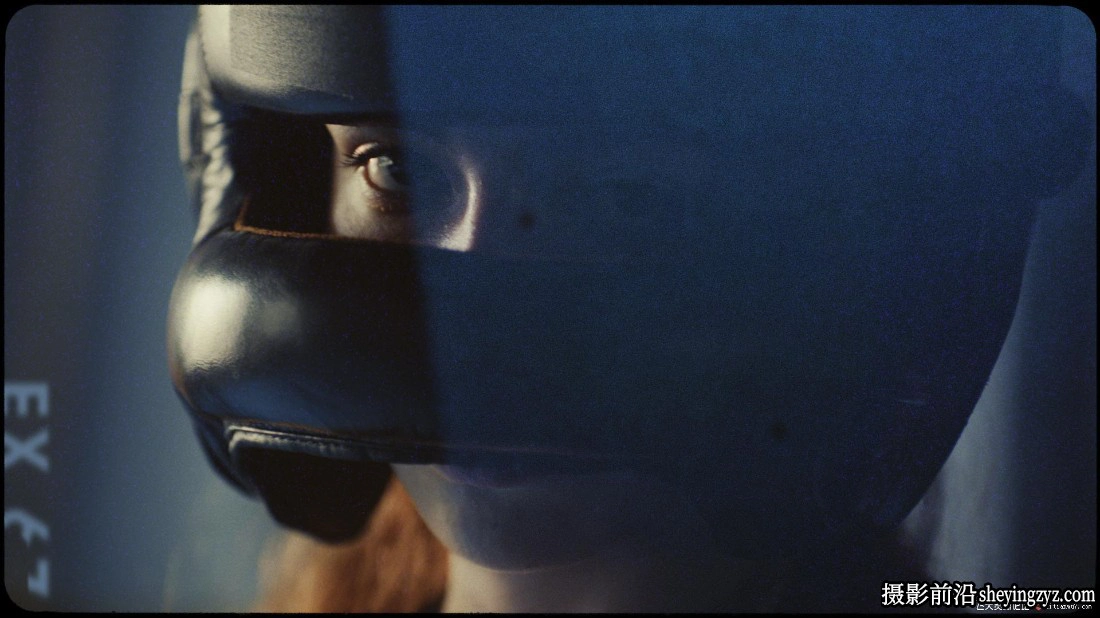 Filmblade – 16MM 电影胶片颗粒和纹理叠加4K视频素材 (3).webp