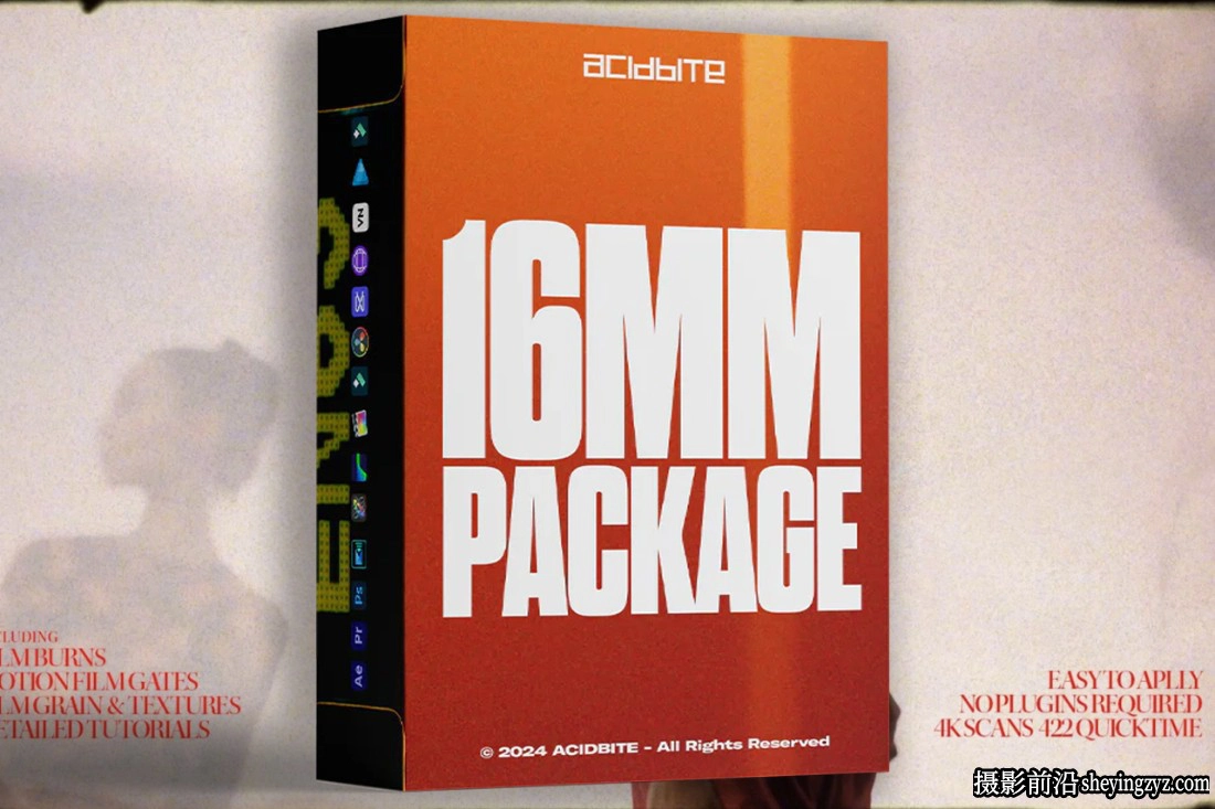 16MM.webp