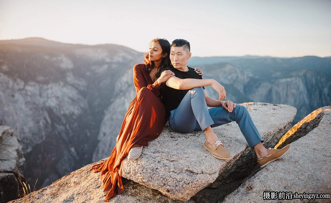 电影艺术婚礼LR预设FILMSLOOKS FINE Fine Art Weddings Presets