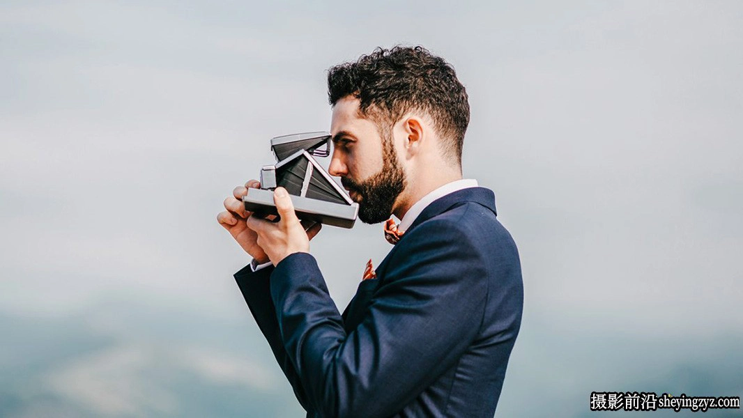 电影艺术婚礼LR预设FILMSLOOKS FINE Fine Art Weddings Presets