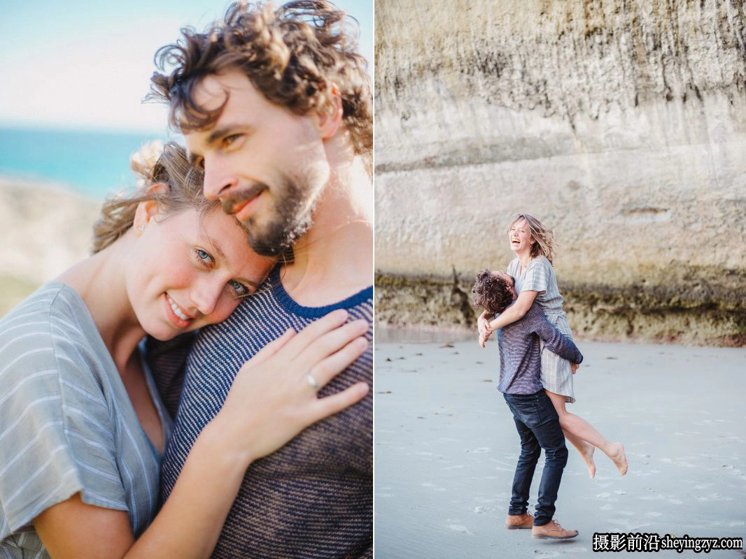 电影艺术婚礼LR预设FILMSLOOKS FINE Fine Art Weddings Presets