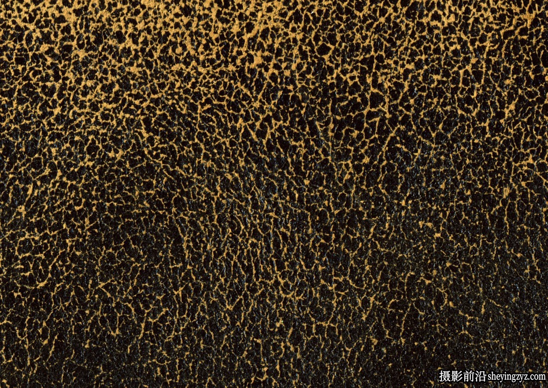 高清皮革纹理背景素材 141xJPG