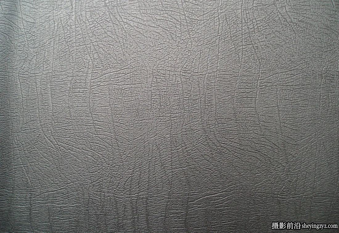 高清皮革纹理背景素材 141xJPG