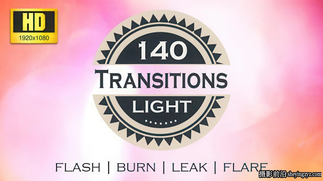 140-real-light-transitions-hd-videohive-download-21662640-free-hunterae-com-giga.webp
