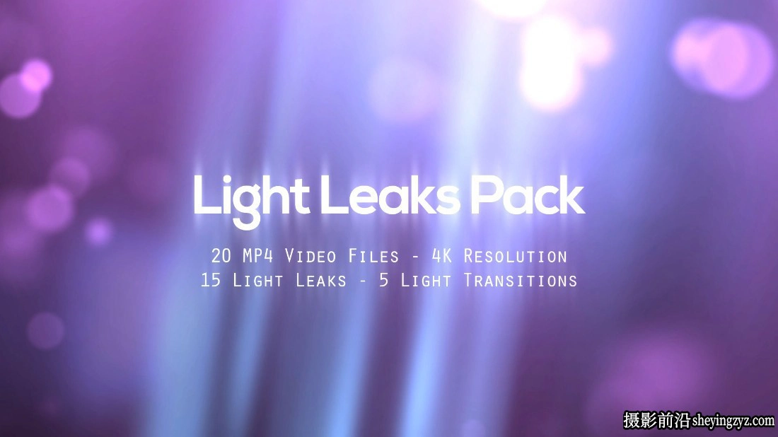 Light-Leaks-Pack-01.webp