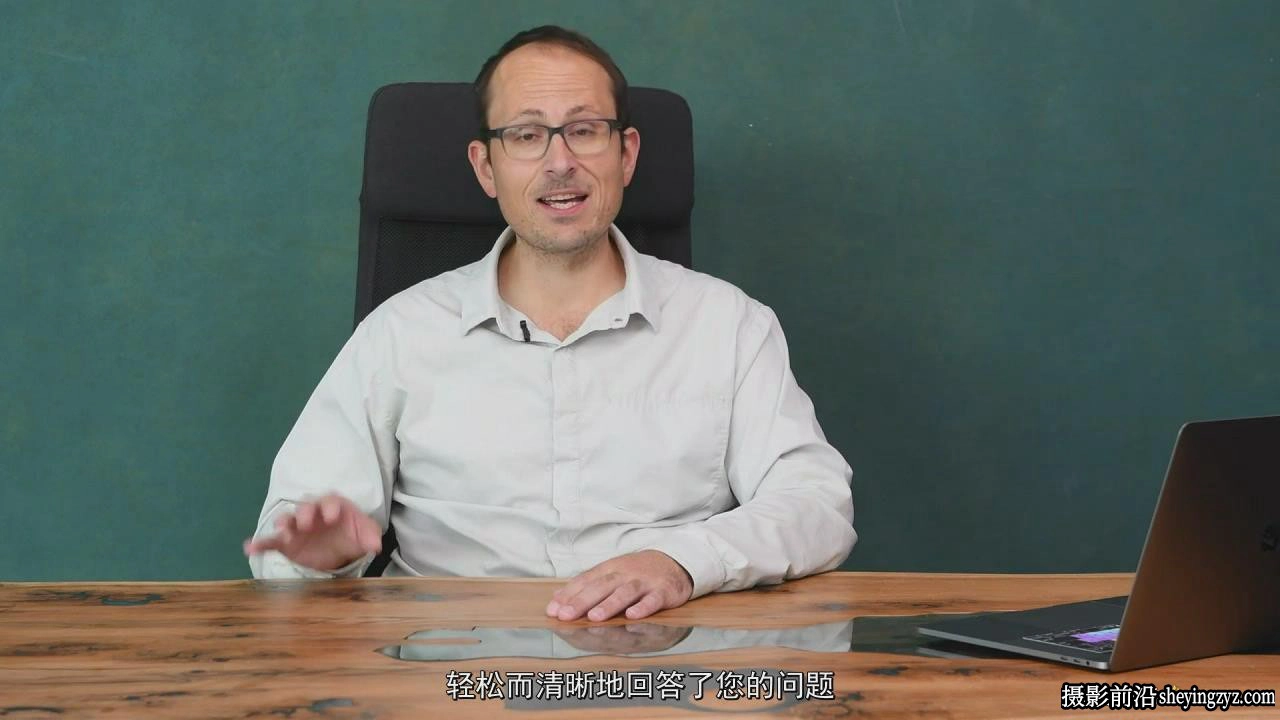 马特·格兰杰(Matt Granger)婚礼摄影入门完整指南教程-中文字幕