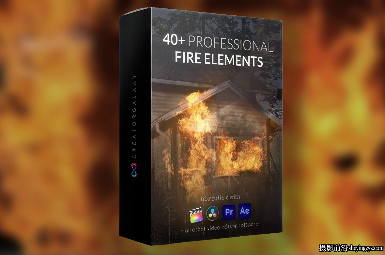 1767023867_fire-pack-800-x-800-cover-vert.webp