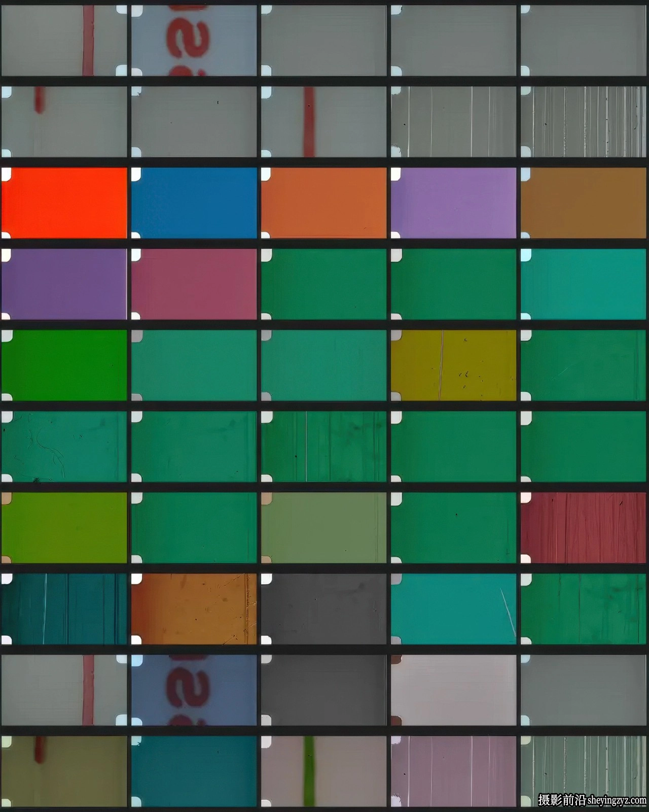 10_fa_kk_8mm_overlays_vol_1_contact_sheet-gigapixel-standard v2-2x 拷贝.webp