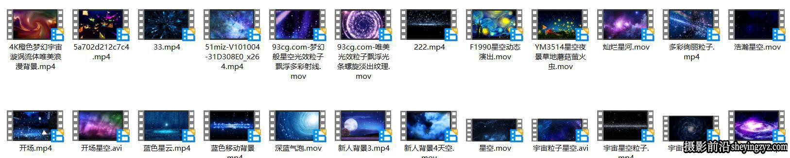 d3.webp