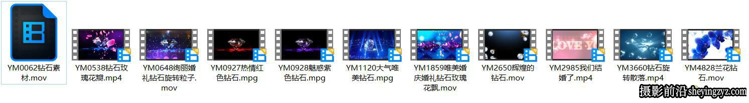 d6.webp