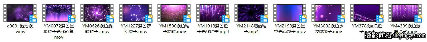 d7.webp