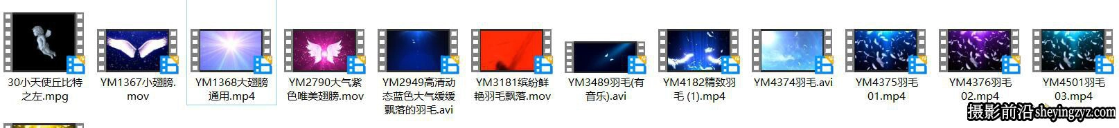 d9.webp