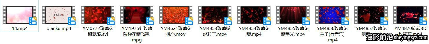 d8.webp