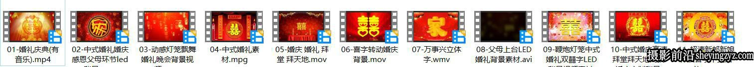 d11.webp