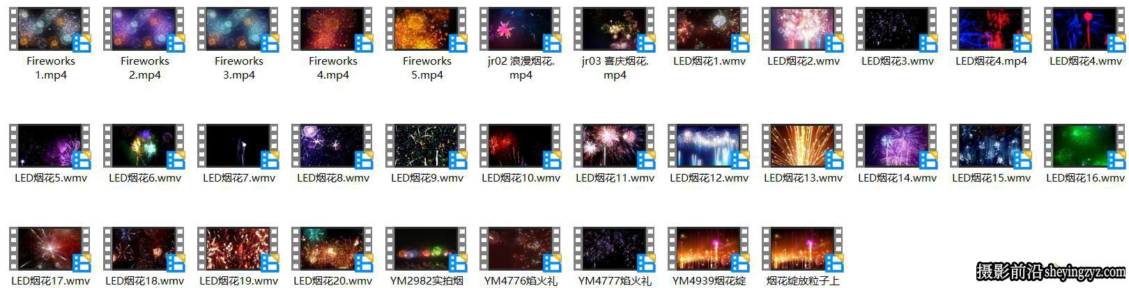 d12.webp