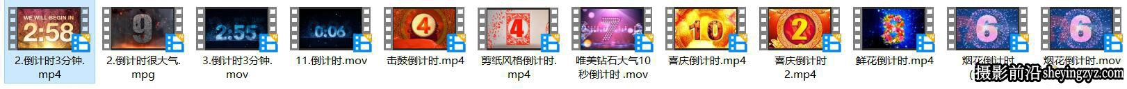 d14.webp