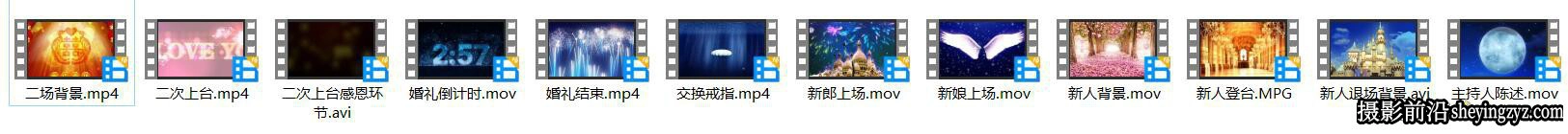 d16.webp