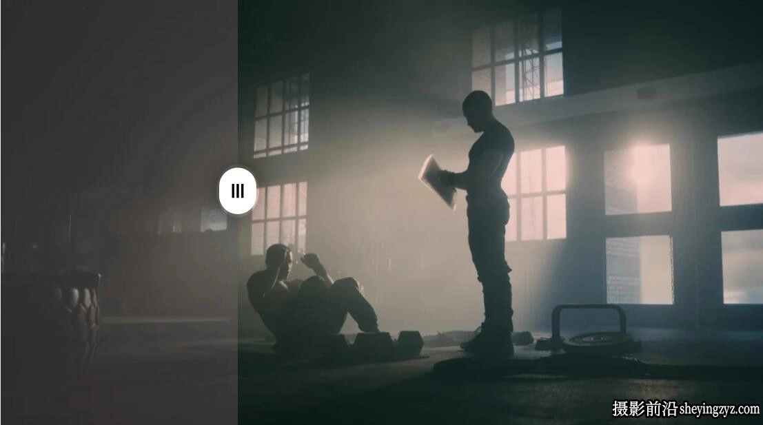 GradeFruit - 19种经典电影视觉LUT和LR预设 Cinematic LUTs