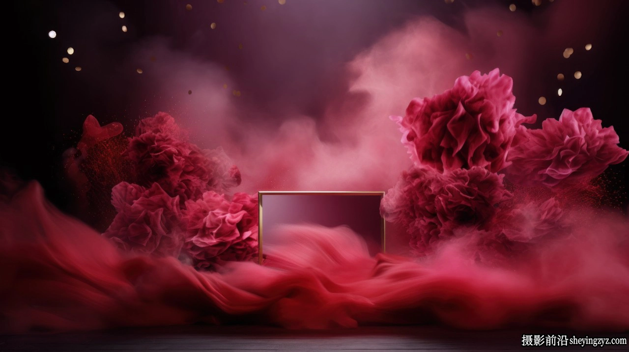 高清情人节浪漫背景素材 #1,28xJPEG