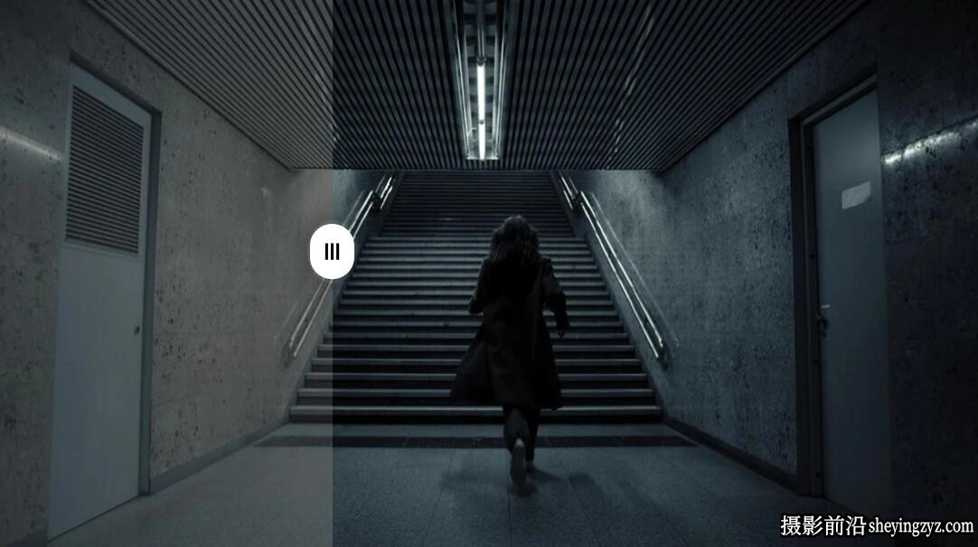 GradeFruit -复古风情单色美学LUT预设 Tinted Black and White LUTs