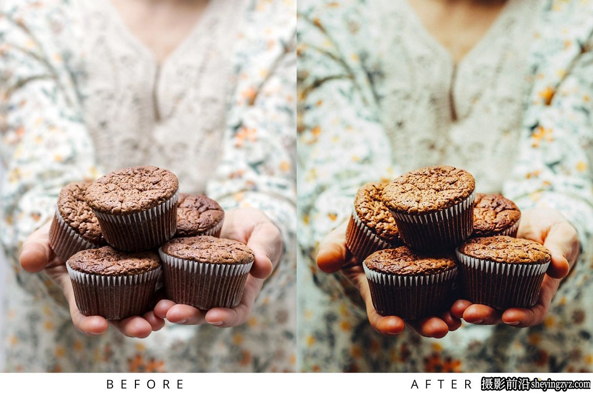 10种电影婚礼人像调色Lightroom预设 Wedding Lightroom Presets