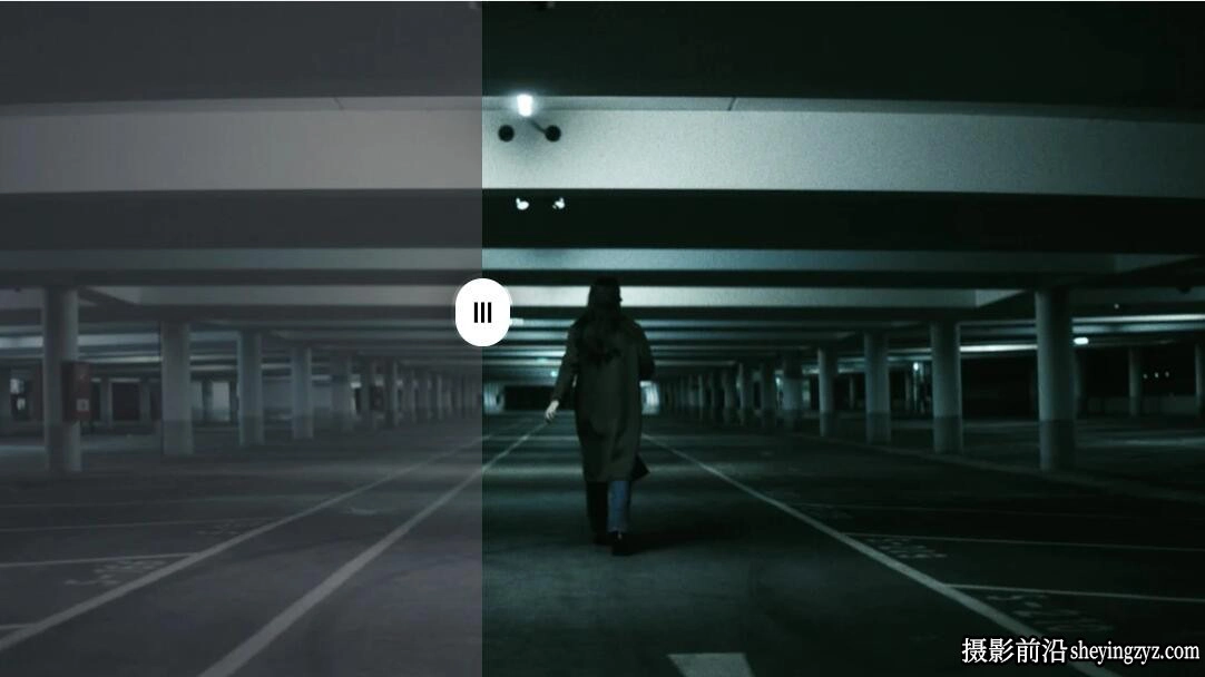 GradeFruit - 16种现代电影大片标志性LUT预设 Blockbuster V2 LUTs