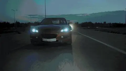 VfxStudio - 1500全通用滑动摄像机叠加转场过渡套装(支持所有视频软件)