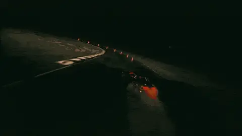 VfxStudio - 1500全通用滑动摄像机叠加转场过渡套装(支持所有视频软件)