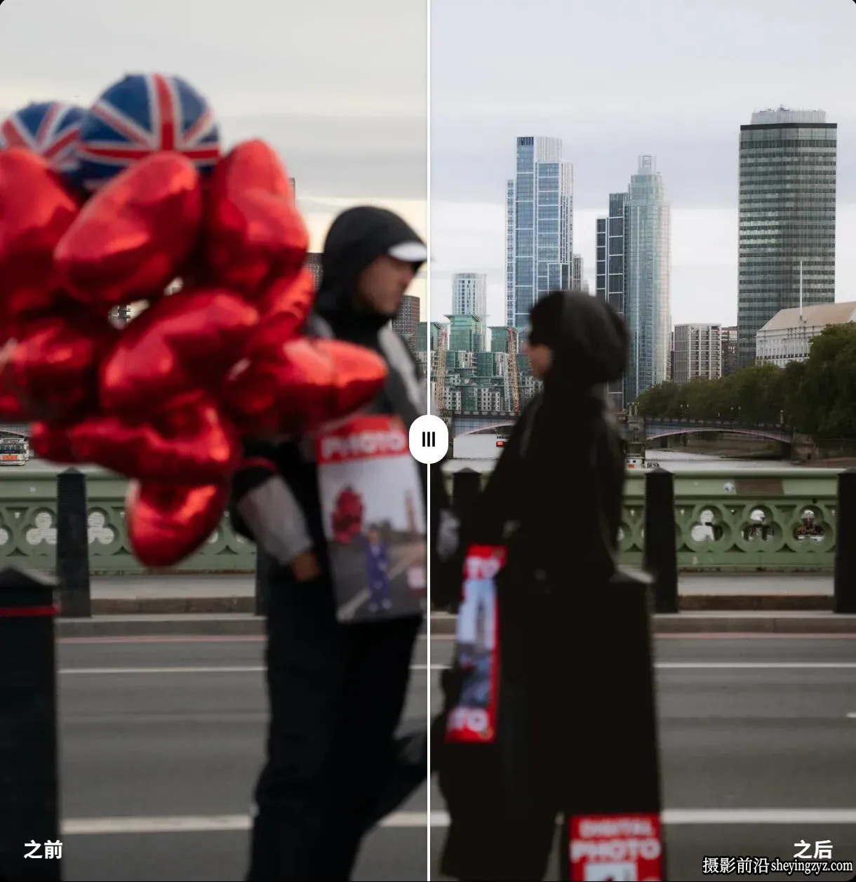 真实电影胶片美学调色LR预设 Dopamine Frame-Classic Looks Presets